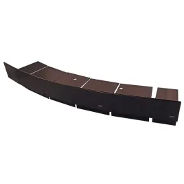 profil-lukowy-nacinany-w35-plus-200cm-renoplast-brazowy-8019