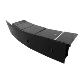 profil-lukowy-nacinany-w30-200cm-renoplast-grafitowy-7024