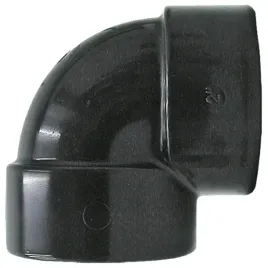 kolanko-zlacze-katowe-90-pvc-u-63mm-2-10-bar