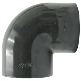 kolanko-zlacze-katowe-90-pvc-u-90mm-2-25-090