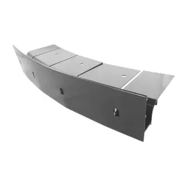 profil-lukowy-nacinany-w30-200cm-renoplast-szary-7037