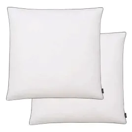 poduszki-2-szt-wypelnienie-z-puch-pierze-80x80-cm-biale-lumarko