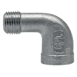 kolanko-wodne-zlaczka-do-wody-90st-ze-stali-nierdzewnej-gw-gz-1-1-2-cala