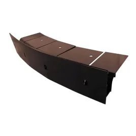 profil-lukowy-nacinany-w30-200cm-renoplast-brazowy-8019