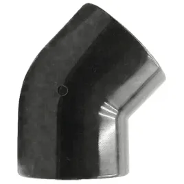 kolanko-zlacze-katowe-45-pvc-u-50mm-2-30-050