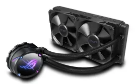 asus-rog-strix-lc-ii-240-procesor-chlodnica-cieczy-all-in-one-12-cm-czar