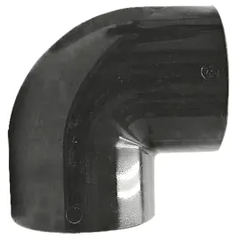 kolanko-zlacze-katowe-90-pvc-u-1-1-10-bar