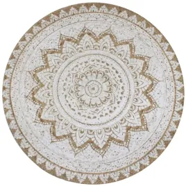 dywan-pleciony-z-juty-z-nadrukiem-150-cm-okragly-lumarko
