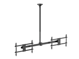 equip-650376-uchwyt-do-telewizorow-1524-cm-60-czarny