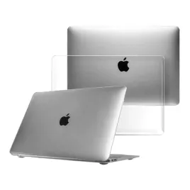 laut-l-ma23-sl-c-torba-na-laptop-389-cm-15-3-pokrowiec-przezroczysty