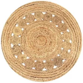 dywan-pleciony-z-juty-90-cm-okragly-lumarko