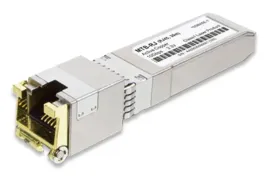planet-mtb-trj-modul-przekaznikow-sieciowych-miedz-10000-mbit-s-sfp