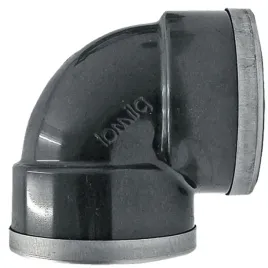 kolanko-zlacze-katowe-90-pvc-u-1-10-bar-granit