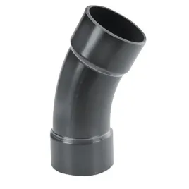 kolanko-zlacze-katowe-30-pvc-u-160mm-125-bar