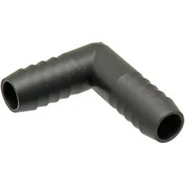 kolanko-zlacze-katowe-90-pvc-u-14mm-415mm-16bar