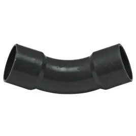 kolanko-zlacze-katowe-45-pvc-u-63mm-10-bar