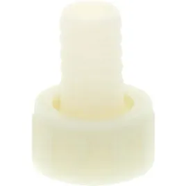 koncowka-weza-biala-pa-1-2-16mm-16-bar-granit