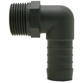 kolanko-przylaczeniowe-pvc-1-1-4-fi-32mm-granit