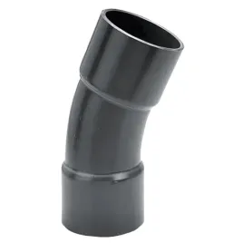 kolanko-zlacze-katowe-15-pvc-u-160mm-125-bar