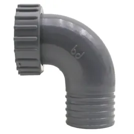 kolanko-przylaczeniowe-pvc-1-1-2-fi-40mm-granit
