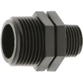 dwuzlaczka-redukcja-nypel-1-cal-x-3-4-z-pp-pcv