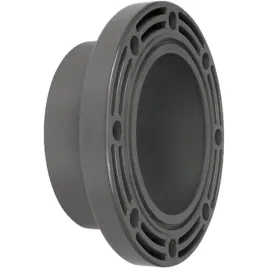 kolnierz-klejony-pvc-u-160mm-3-73-160-granit