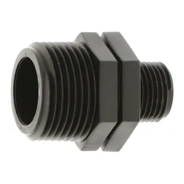 dwuzlaczka-redukcja-nypel-1-cal-x-1-2-z-pp-pcv