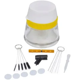 zestaw-do-czyszczenia-dysz-do-malowania-3w1-lumarko