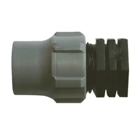 koncowka-korek-zaslepka-pp-16mm-do-nawadniania