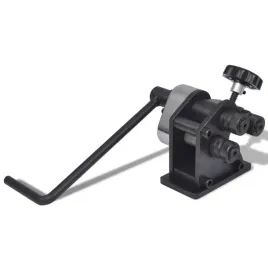 reczna-gietarka-do-rur-lumarko