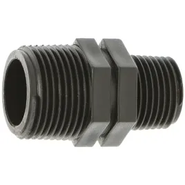 dwuzlaczka-redukcja-nypel-3-4-x-1-2-cala-z-pp-pcv