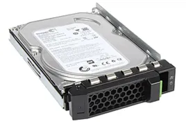 fujitsu-s26361-f3292-l530-rfb-dysk-twardy-300-gb-15000-rpm-sas