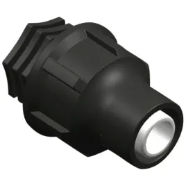 korek-zaslepka-pp-16-mm-do-rur-wody-pe-pn4-bar
