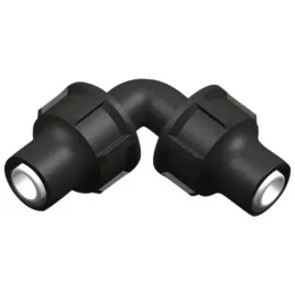 kolanko-kolano-90st-20mm-do-rur-rury-wody-pe-4-bar
