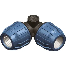 kolanko-kolano-pp-32x3-4-do-rur-rury-wody-pe-pn16