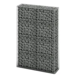 kosz-gabionowy-z-pokrywami-drut-galwanizowany-150x100x30-cm-lumarko