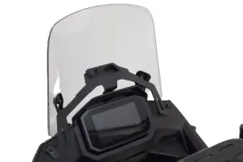 uchwyt-gps-sw-motech-gps-01-070-10000-b-do-kokpitu-motocykla