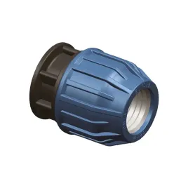 korek-zaslepka-pp-32-mm-do-rur-wody-pe-pn16-bar