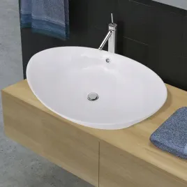 luksusowa-owalna-umywalka-z-otworem-przelewowym-59-x-385-cm-lumarko