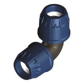 kolanko-pp-25-mm-rur-do-wody-wodnych-pe-pn16-bar