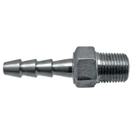 krociec-redukcja-zlaczka-z-nierdzewnej-1-2-x-13mm