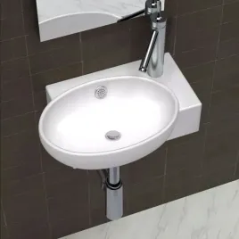 ceramiczna-umywalka-z-otworem-przelewowym-i-na-kran-biala-lumarko