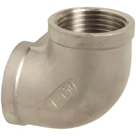 kolanko-90-st-ze-stali-nierdzewnej-3-4-cala-gw