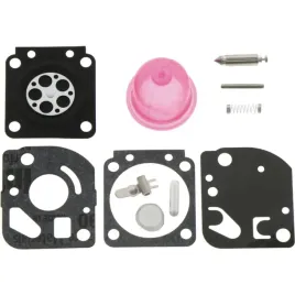 zestaw-naprawczy-gaznika-zama-rb-115-402726474