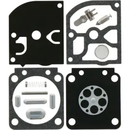 zestaw-naprawczy-do-gaznika-zama-rb-83-402726455