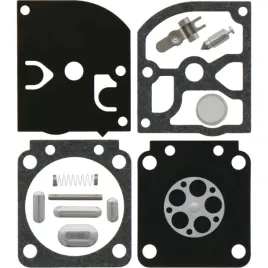 zestaw-naprawczy-do-gaznika-zama-rb-79-402726454
