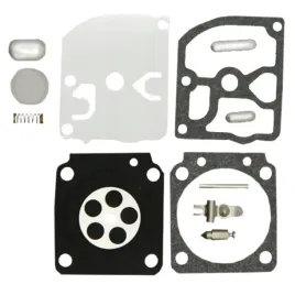 zestaw-naprawczy-do-gaznika-zama-rb-66-40271004