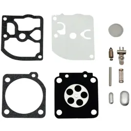 zestaw-naprawczy-do-gaznika-zama-rb-84-40271009