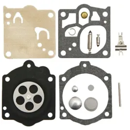 zestaw-naprawczy-do-gaznika-walbro-k15-wj40270987