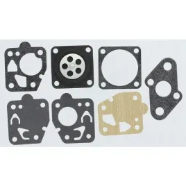 zestaw-membran-gaznika-do-teikei-tk-1-99909-105